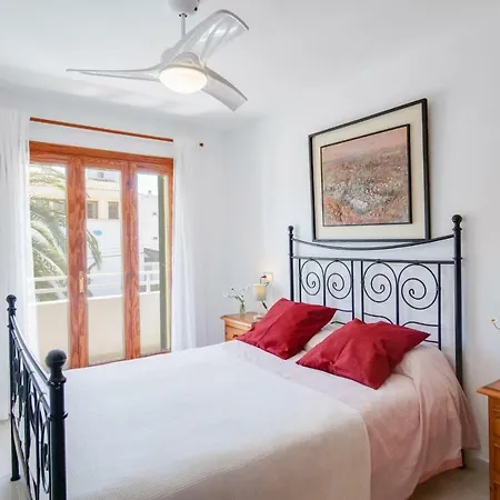 Casa Ginebro Nyaraló *