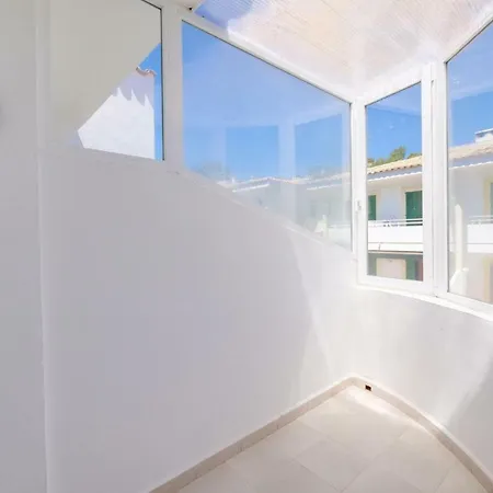 度假居 Casa Ginebro 丰德萨卡拉