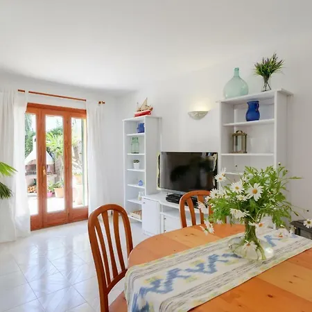 Casa Ginebro *